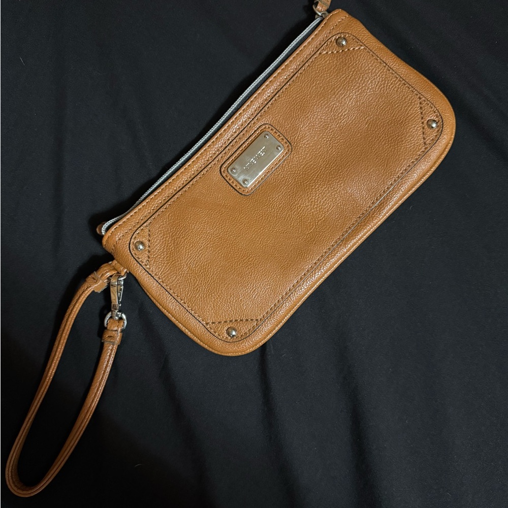 Nine West Wristlet